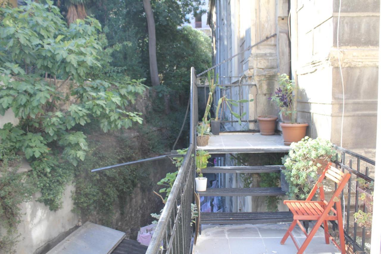 For Those Who Want To Be Close To Beyoglu Istiklal Street Apartman Isztambul Kültér fotó